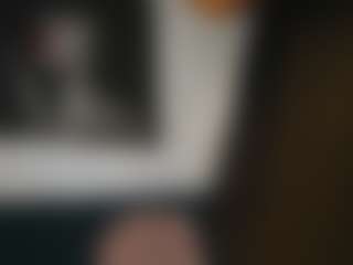 izybelle's Live Sex Cam Show