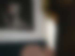 izybelle's Live Sex Cam Show
