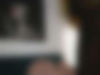 izybelle's Live Sex Cam Show