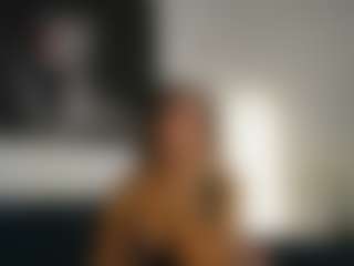 izybelle's Live Sex Cam Show