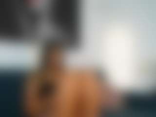 izybelle's Live Sex Cam Show
