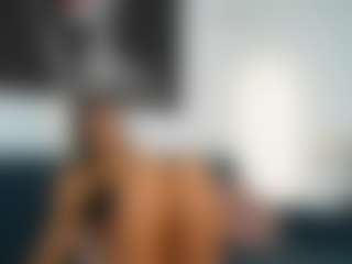 izybelle's Live Sex Cam Show