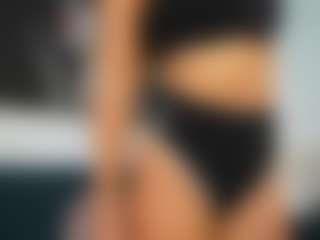 izybelle's Live Sex Cam Show