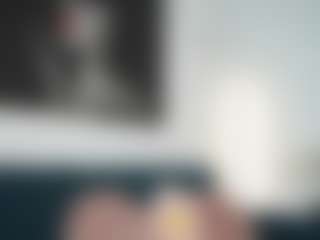 izybelle's Live Sex Cam Show