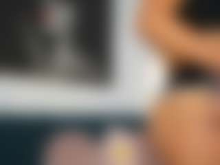 izybelle's Live Sex Cam Show
