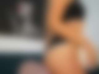 izybelle's Live Sex Cam Show