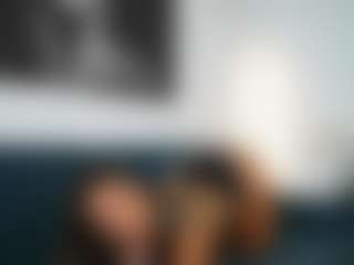 izybelle's Live Sex Cam Show
