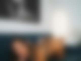 izybelle's Live Sex Cam Show