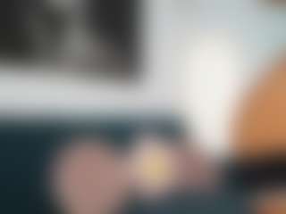 izybelle's Live Sex Cam Show