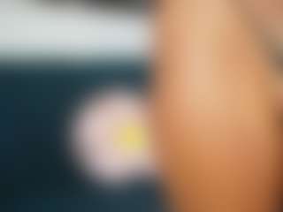 izybelle's Live Sex Cam Show
