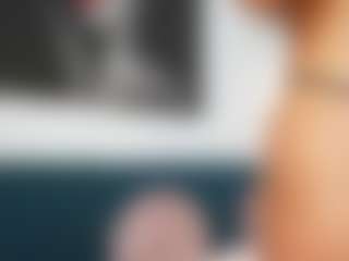 izybelle's Live Sex Cam Show