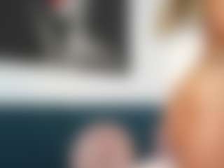 izybelle's Live Sex Cam Show