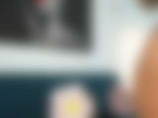 izybelle's Live Sex Cam Show