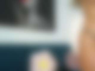 izybelle's Live Sex Cam Show