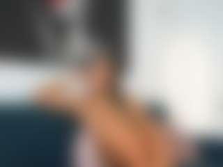 izybelle's Live Sex Cam Show