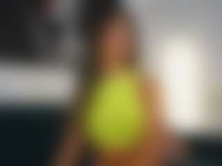 izybelle's Live Sex Cam Show