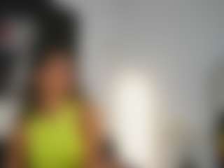 izybelle's Live Sex Cam Show