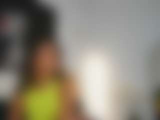 izybelle's Live Sex Cam Show