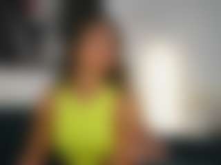 izybelle's Live Sex Cam Show