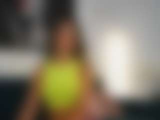 izybelle's Live Sex Cam Show