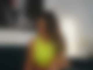 izybelle's Live Sex Cam Show