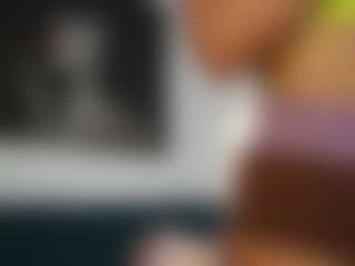 izybelle's Live Sex Cam Show