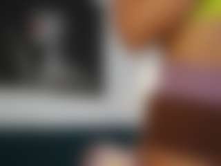 izybelle's Live Sex Cam Show