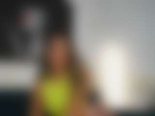 izybelle's Live Sex Cam Show