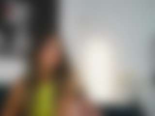 izybelle's Live Sex Cam Show
