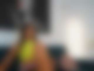izybelle's Live Sex Cam Show