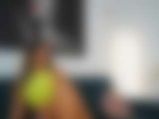 izybelle's Live Sex Cam Show