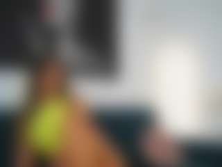 izybelle's Live Sex Cam Show