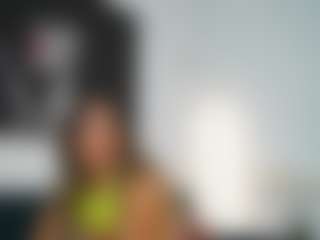izybelle's Live Sex Cam Show