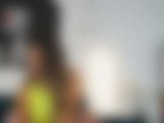 izybelle's Live Sex Cam Show