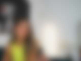 izybelle's Live Sex Cam Show