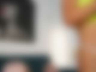 izybelle's Live Sex Cam Show