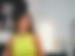 izybelle's Live Sex Cam Show