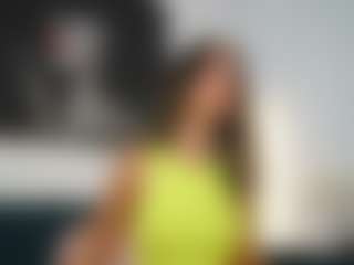 izybelle's Live Sex Cam Show