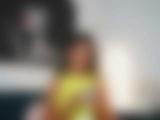 izybelle's Live Sex Cam Show