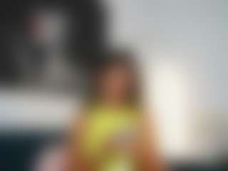 izybelle's Live Sex Cam Show