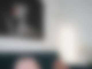 izybelle's Live Sex Cam Show