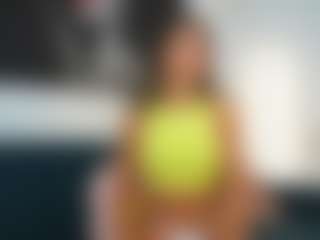izybelle's Live Sex Cam Show