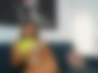 izybelle's Live Sex Cam Show