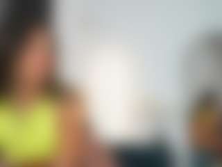 izybelle's Live Sex Cam Show