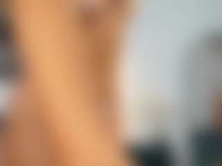 izybelle's Live Sex Cam Show