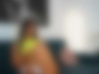 izybelle's Live Sex Cam Show