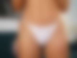 izybelle's Live Sex Cam Show
