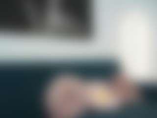 izybelle's Live Sex Cam Show