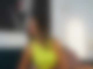 izybelle's Live Sex Cam Show