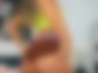 izybelle's Live Sex Cam Show